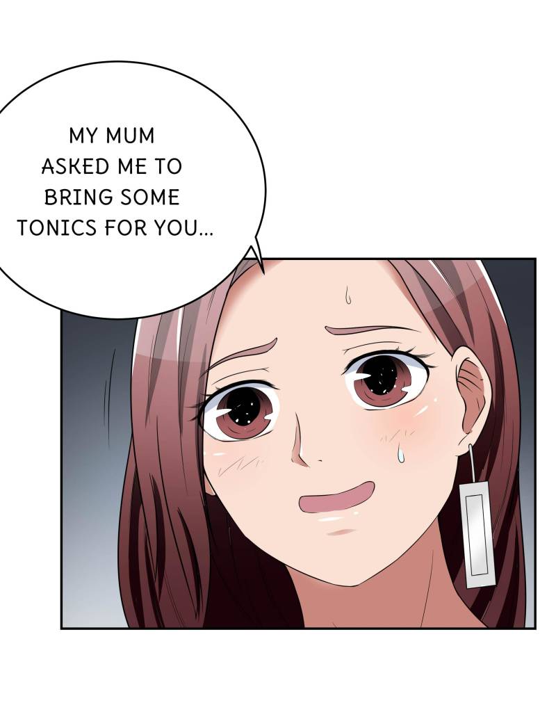 Page 66 of Chapter 37