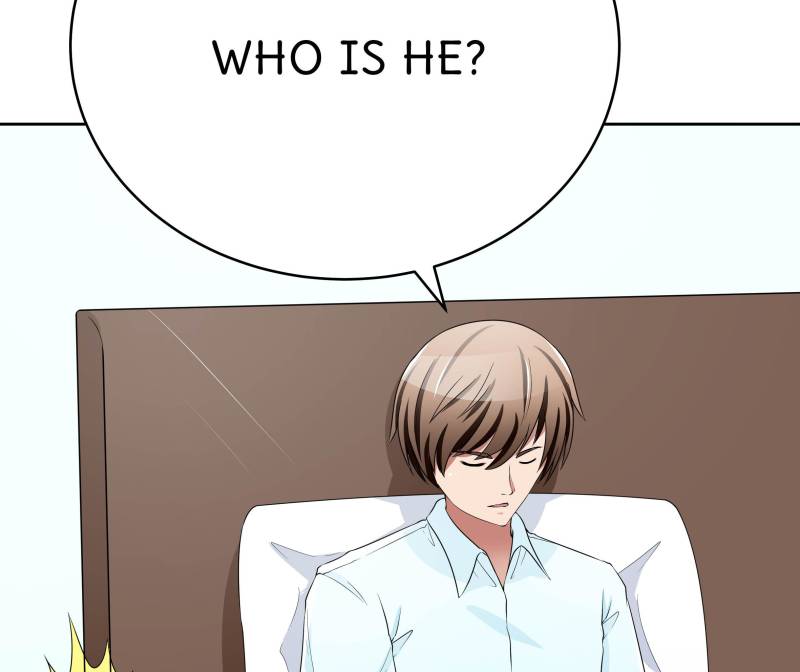 Page 68 of Chapter 37