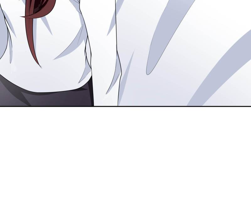 Page 70 of Chapter 37