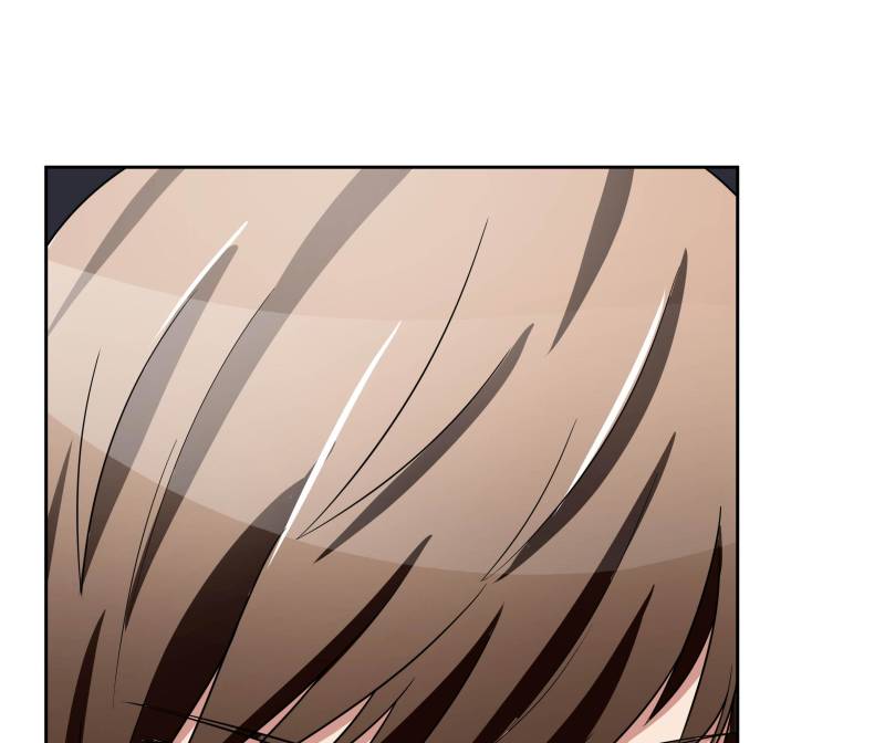 Page 71 of Chapter 37