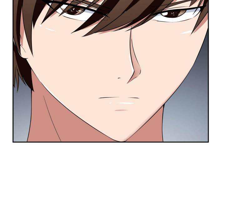Page 72 of Chapter 37