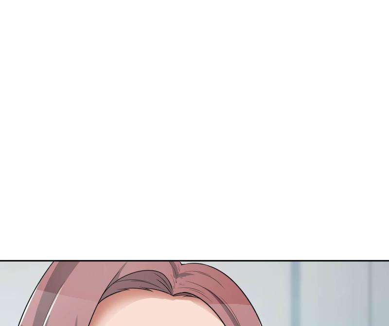 Page 73 of Chapter 37