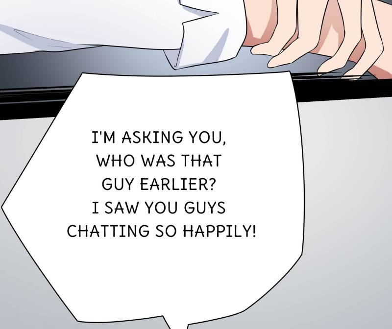 Page 76 of Chapter 37