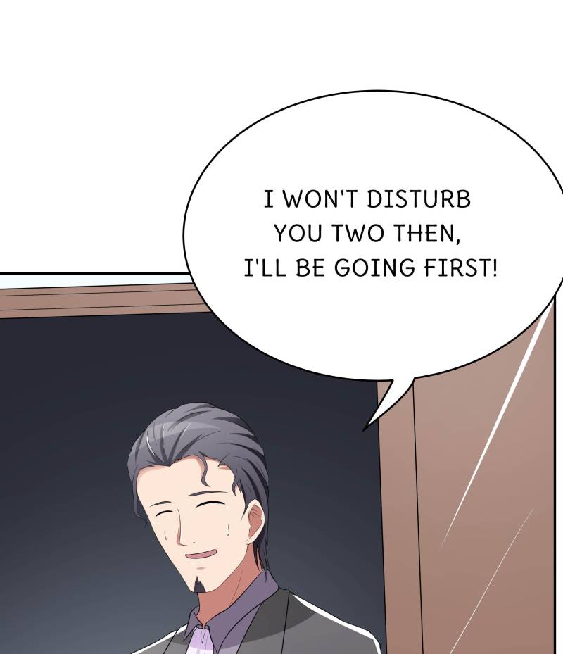 Page 79 of Chapter 37