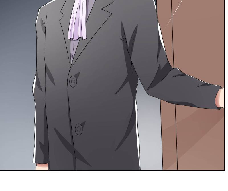 Page 80 of Chapter 37