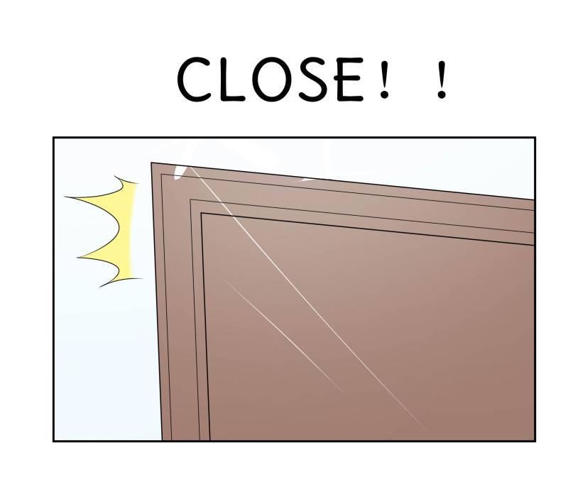 Page 81 of Chapter 37