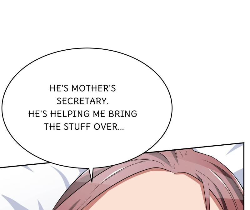 Page 82 of Chapter 37