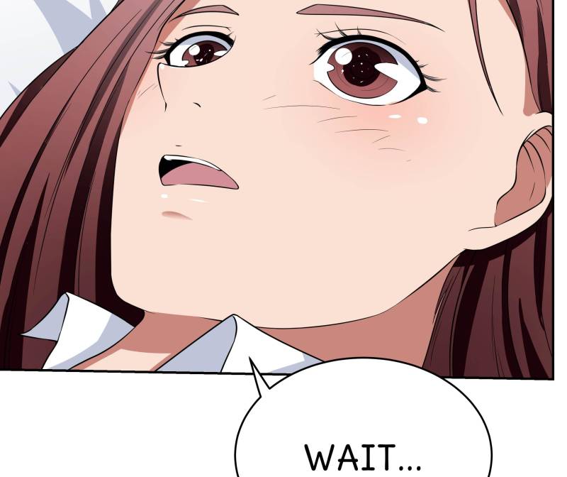 Page 83 of Chapter 37