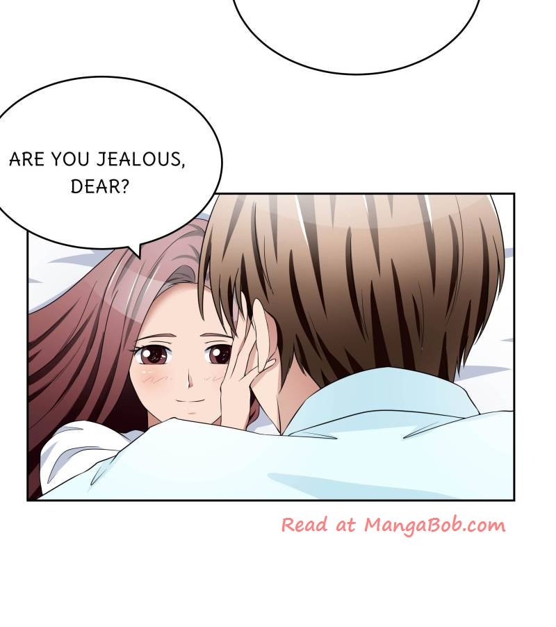 Page 84 of Chapter 37