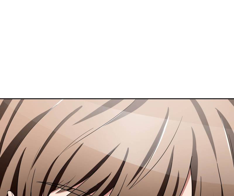 Page 85 of Chapter 37