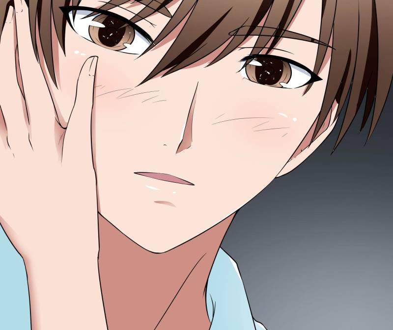 Page 86 of Chapter 37