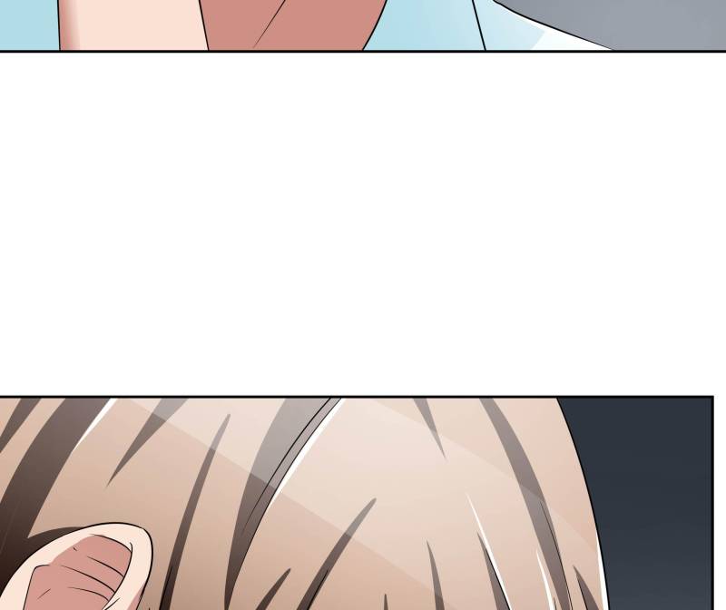 Page 87 of Chapter 37