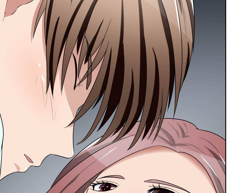 Page 88 of Chapter 37
