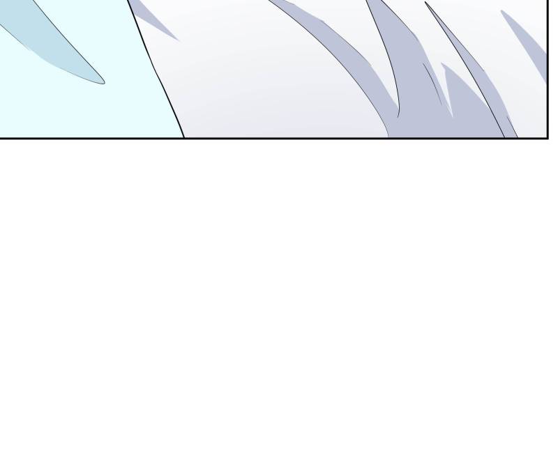 Page 90 of Chapter 37
