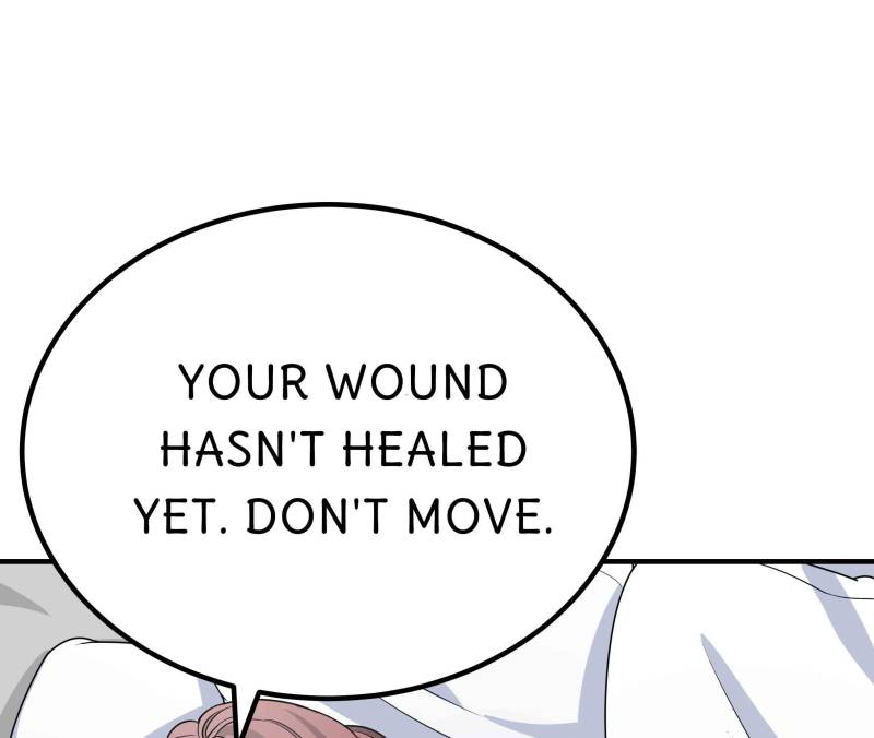 Page 4 of Chapter 38
