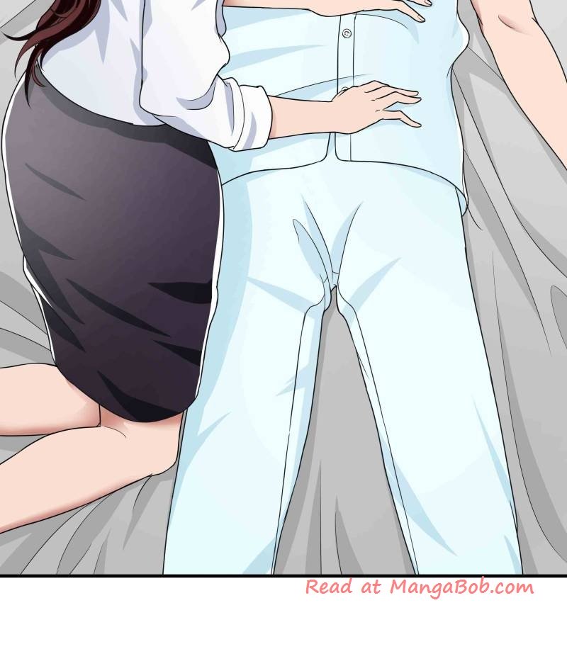 Page 6 of Chapter 38