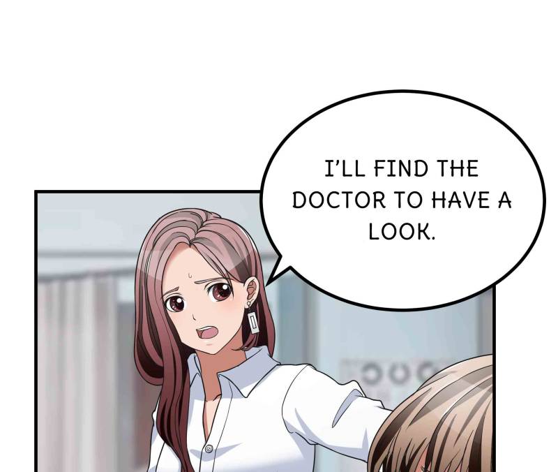 Page 7 of Chapter 38