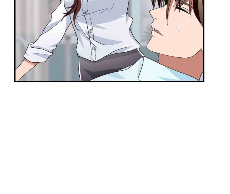 Page 8 of Chapter 38