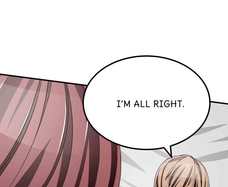 Page 11 of Chapter 38