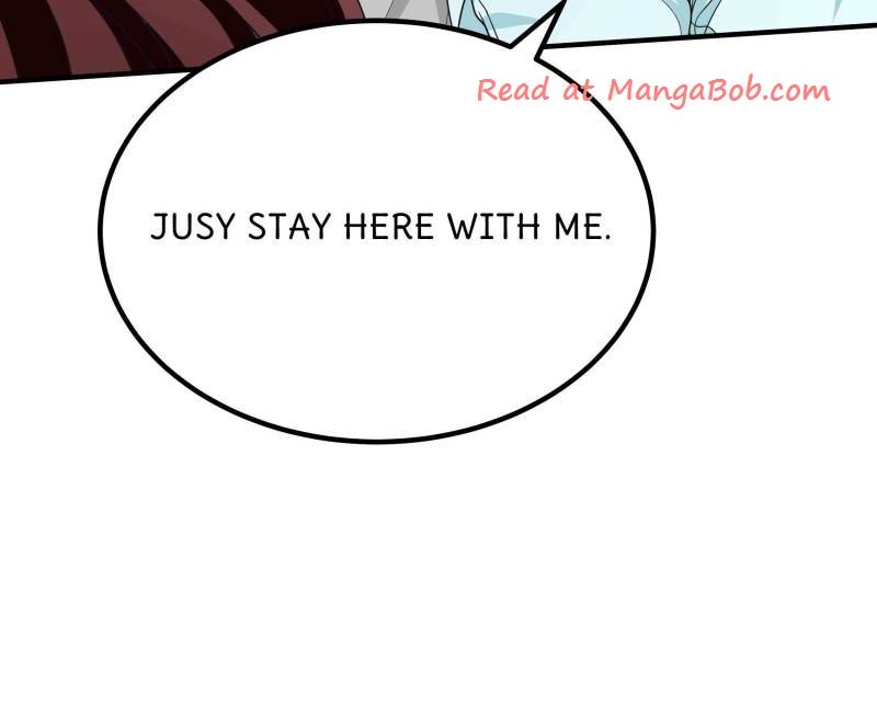 Page 13 of Chapter 38