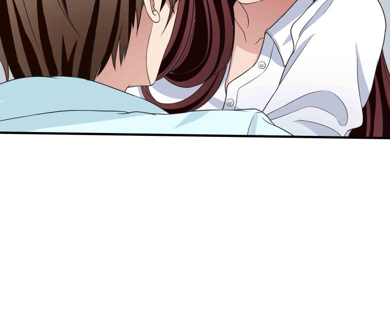 Page 15 of Chapter 38