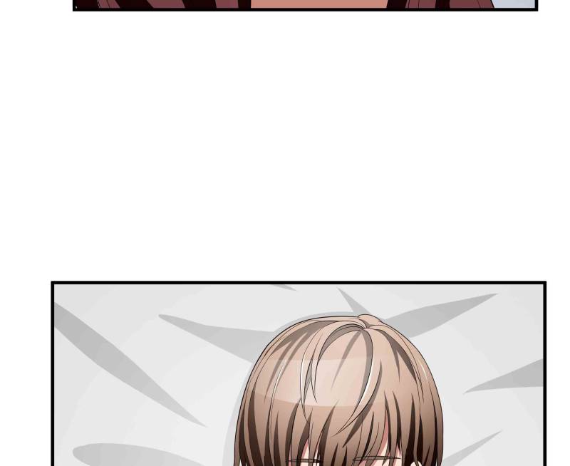 Page 17 of Chapter 38