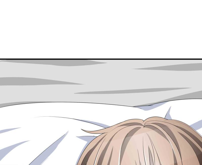 Page 20 of Chapter 38