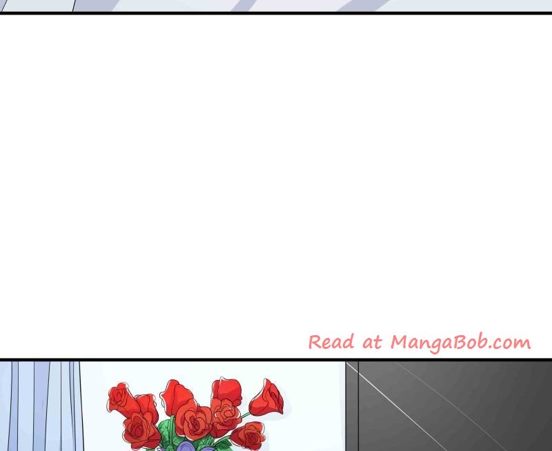 Page 24 of Chapter 38