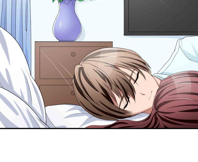 Page 25 of Chapter 38