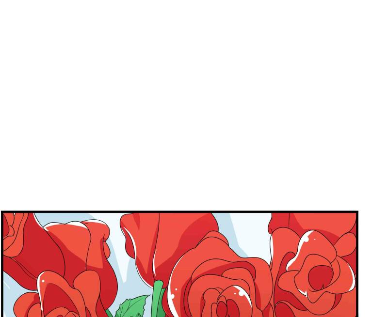 Page 26 of Chapter 38