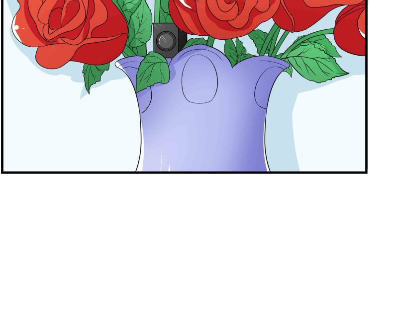 Page 27 of Chapter 38