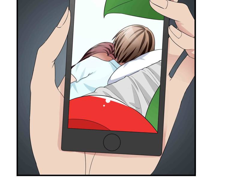 Page 30 of Chapter 38