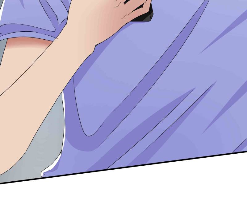 Page 33 of Chapter 38
