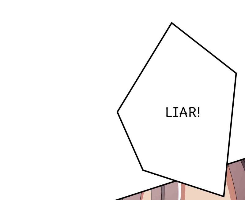 Page 34 of Chapter 38