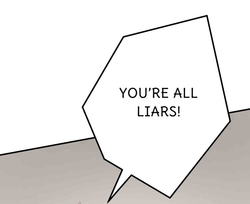 Page 36 of Chapter 38
