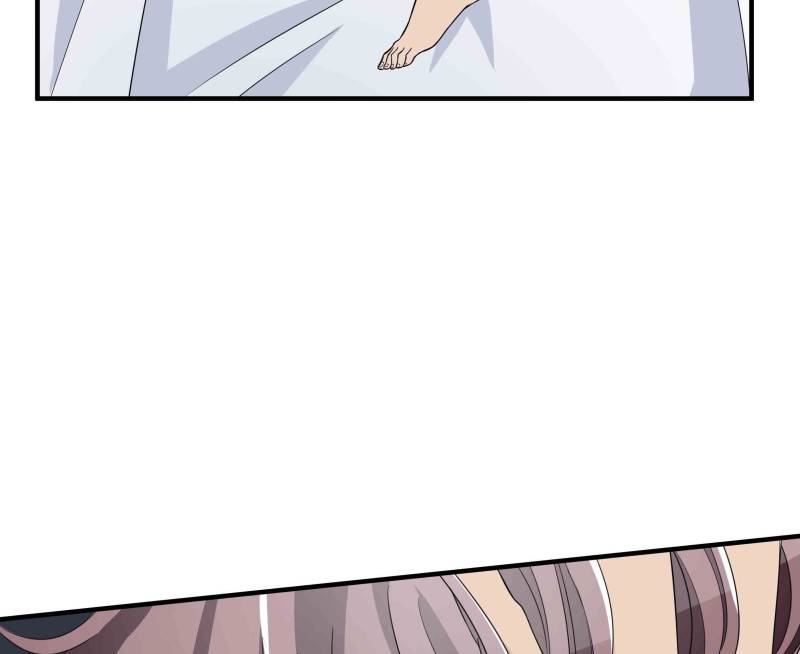 Page 41 of Chapter 38