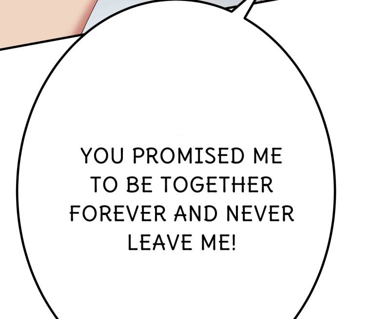 Page 43 of Chapter 38