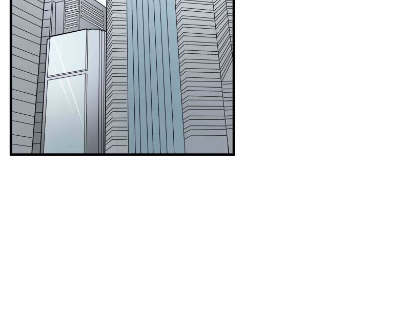 Page 45 of Chapter 38
