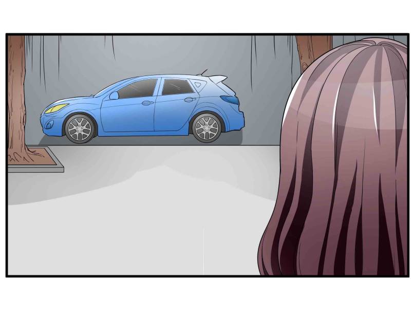 Page 46 of Chapter 38