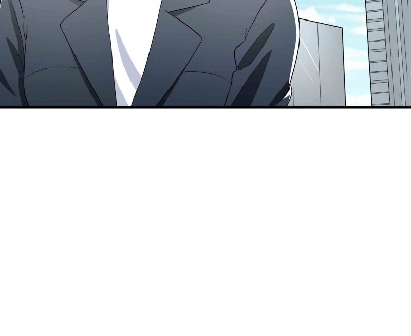 Page 48 of Chapter 38