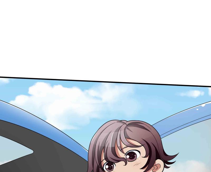 Page 49 of Chapter 38