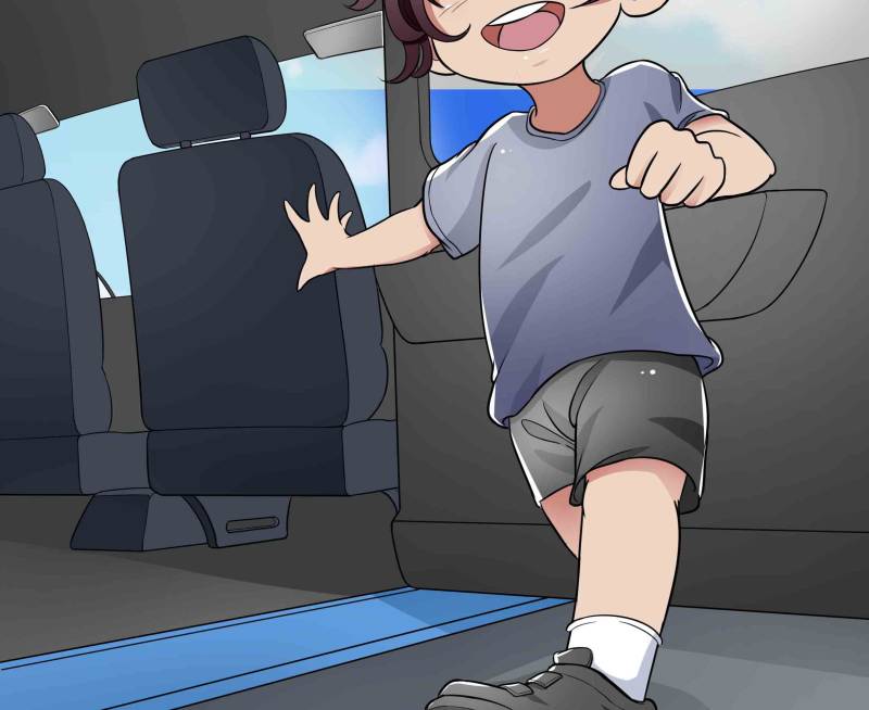 Page 50 of Chapter 38