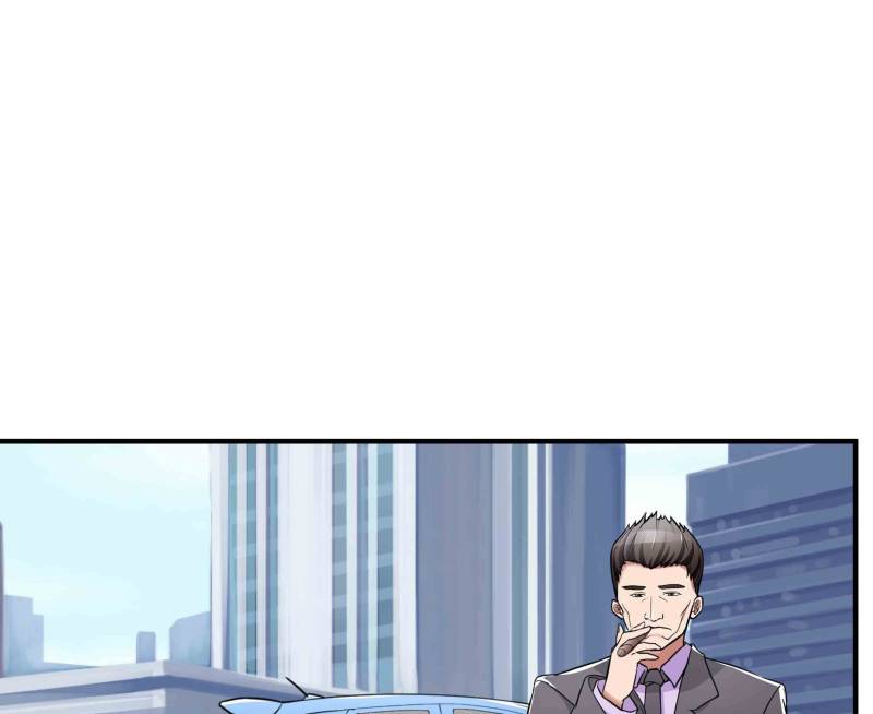 Page 54 of Chapter 38