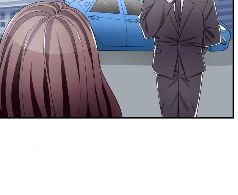 Page 55 of Chapter 38