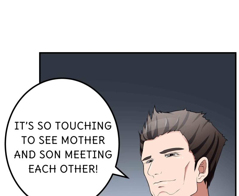 Page 56 of Chapter 38