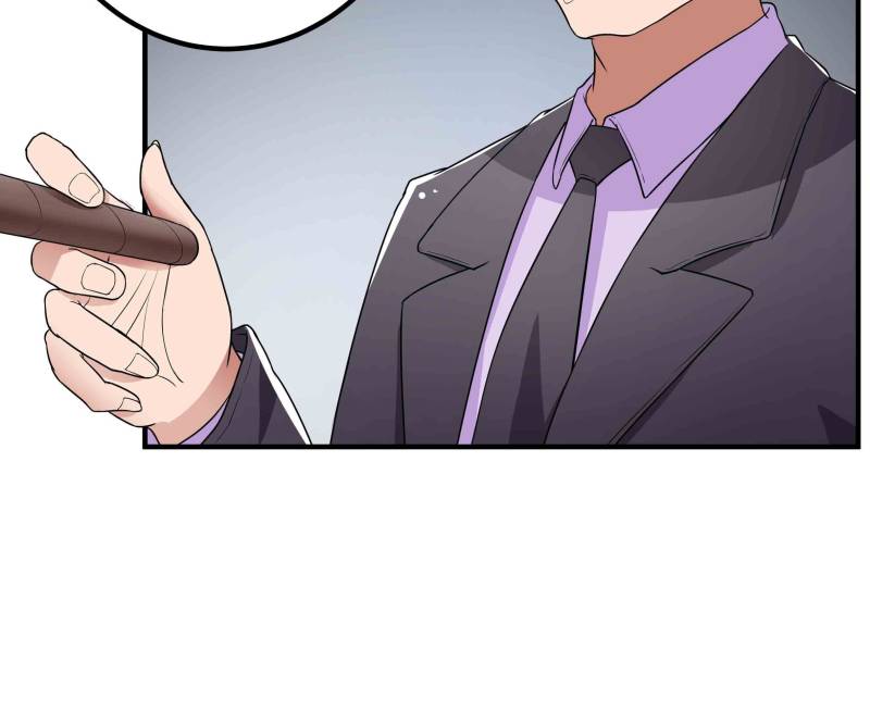 Page 57 of Chapter 38