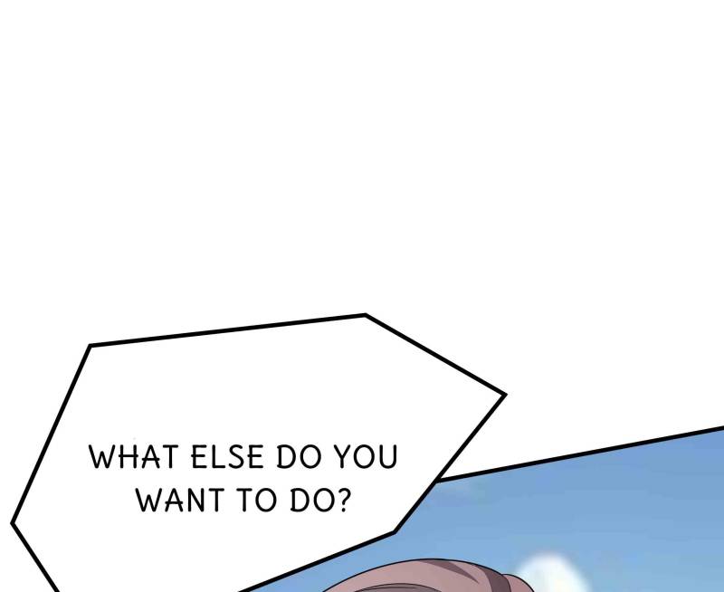 Page 58 of Chapter 38