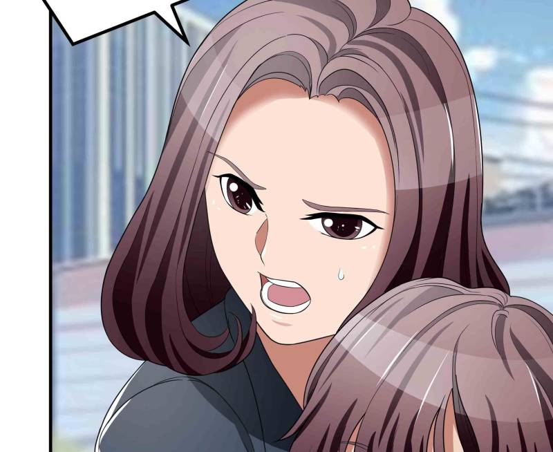 Page 59 of Chapter 38