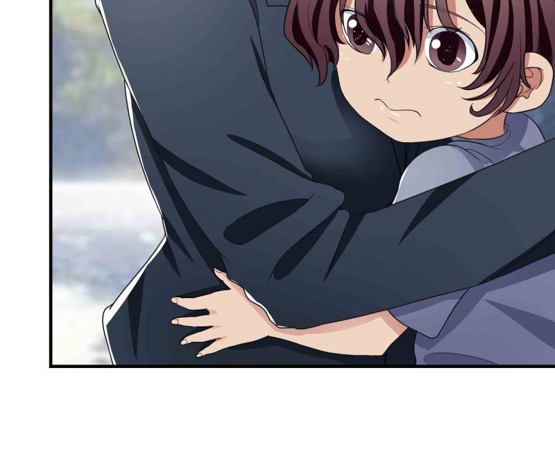 Page 60 of Chapter 38