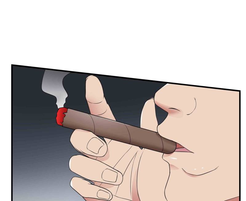 Page 61 of Chapter 38